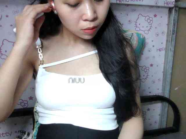 Strawberry18 webcam