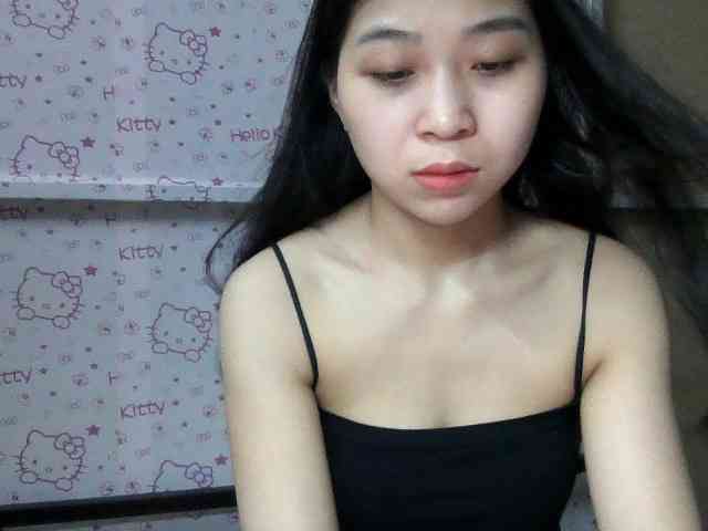 Strawberry18 webcam