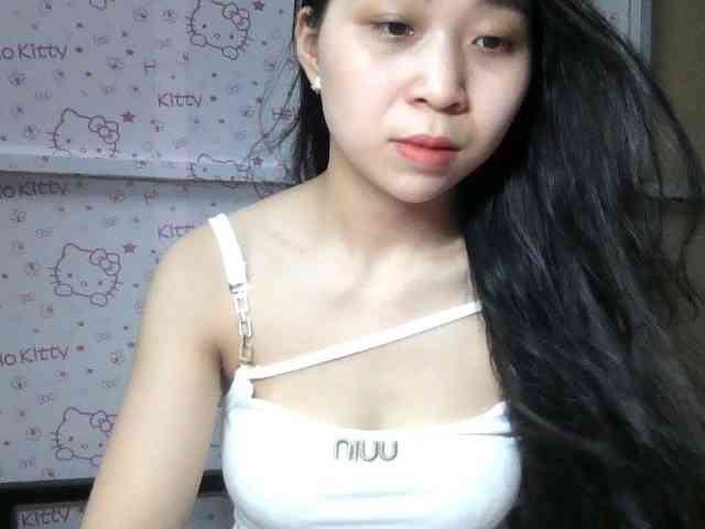 Strawberry18 webcam