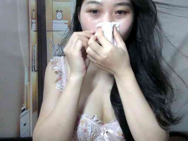 Strawberry18 webcam