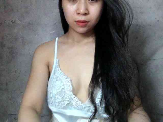 Strawberry18 webcam