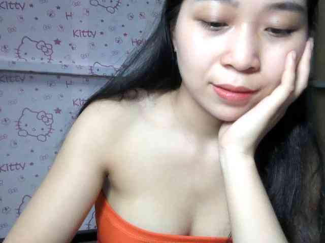 Strawberry18 webcam