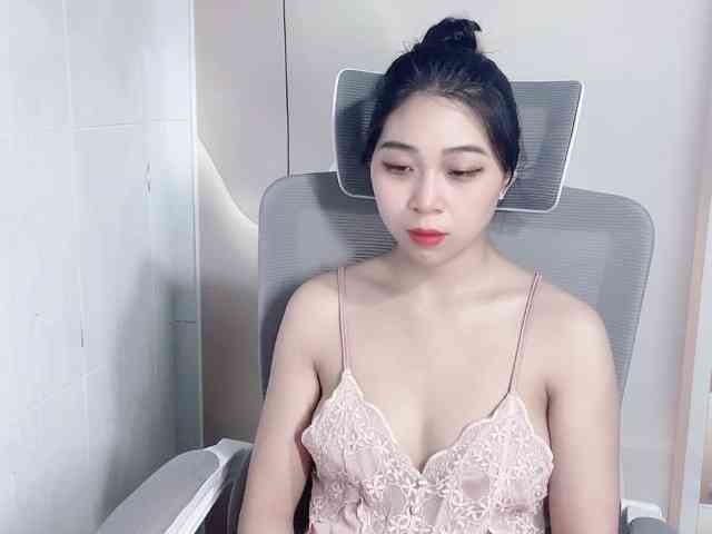 Strawberry18 webcam