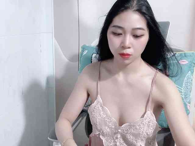Strawberry18 webcam