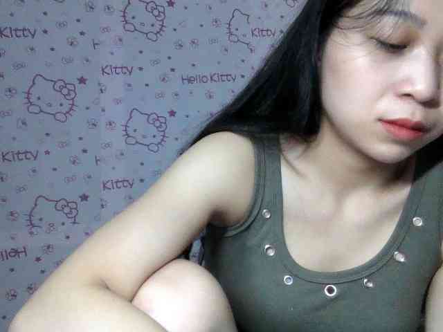 Strawberry18 webcam