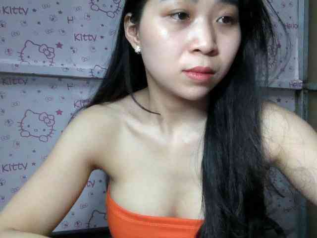 Strawberry18 webcam