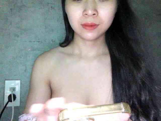 Strawberry18 webcam