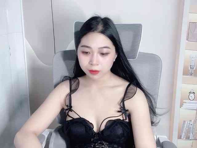 Strawberry18 webcam