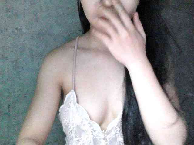 Strawberry18 webcam