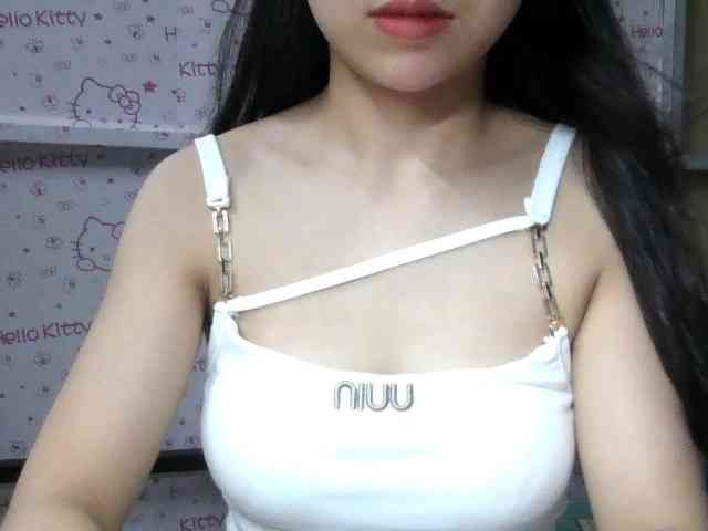 Strawberry18 webcam