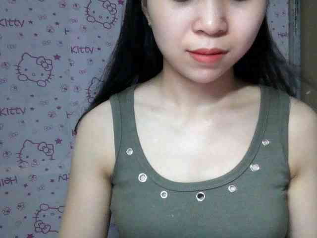 Strawberry18 webcam