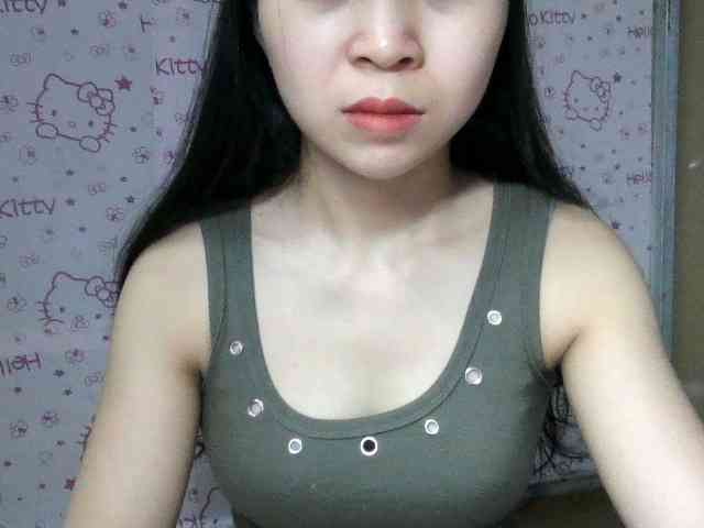 Strawberry18 webcam