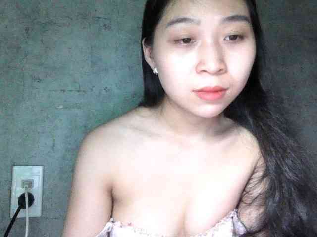 Strawberry18 webcam