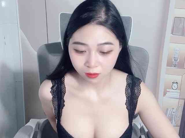 Strawberry18 webcam