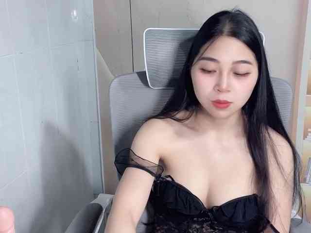 Strawberry18 Strawberry18