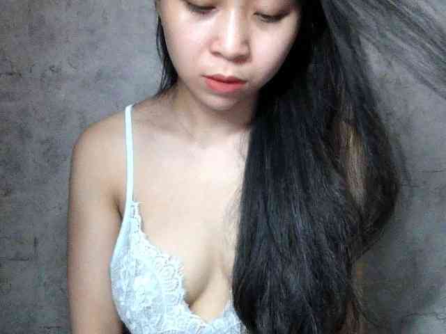Strawberry18 webcam