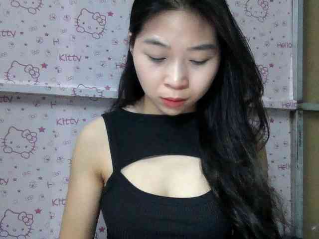 Strawberry18 webcam