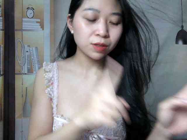 Strawberry18 webcam