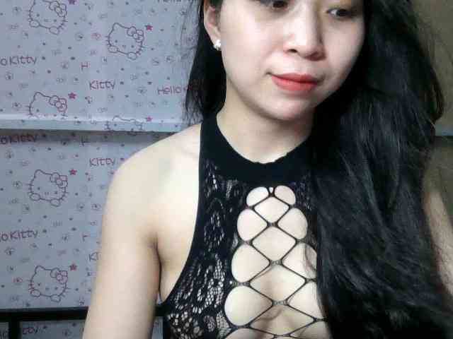 Strawberry18 webcam
