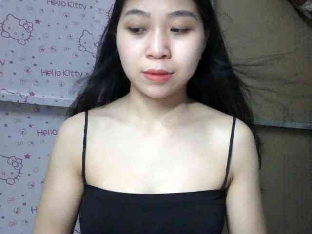 Strawberry18 webcam