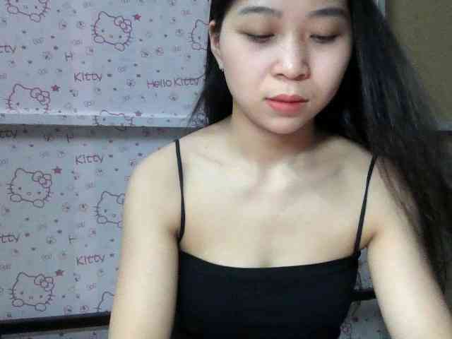 Strawberry18 webcam