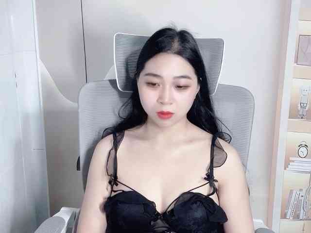 Strawberry18 webcam