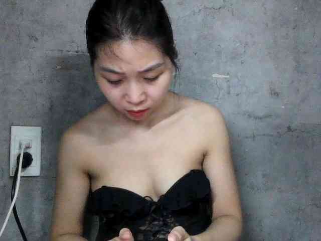 Strawberry18 webcam
