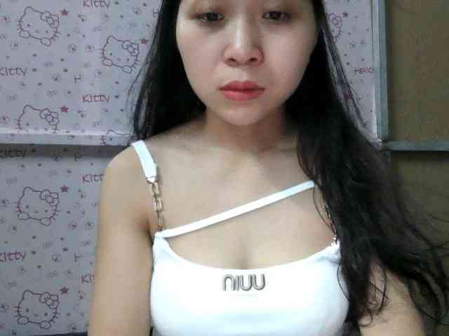 Strawberry18 webcam