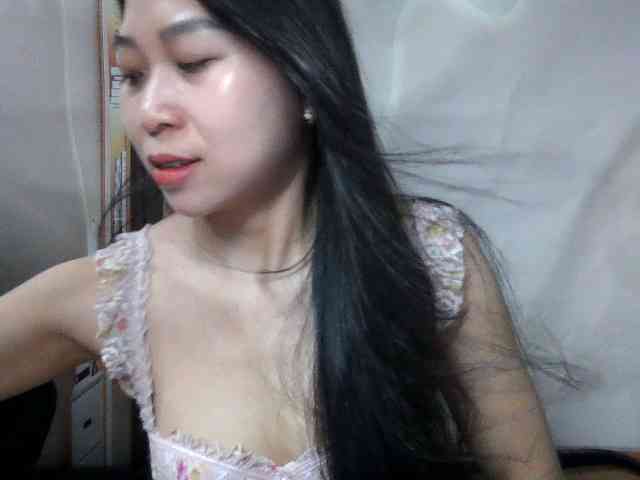 Strawberry18 webcam