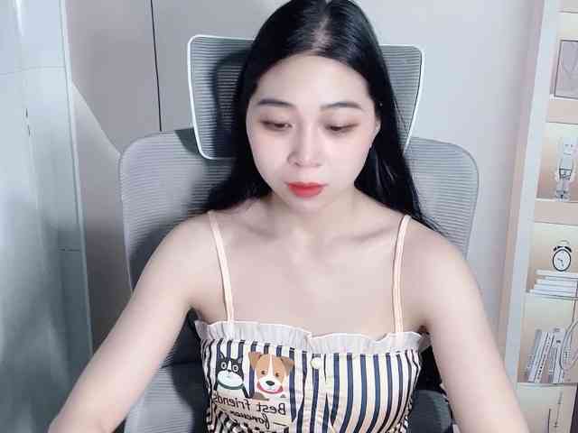 Strawberry18 webcam