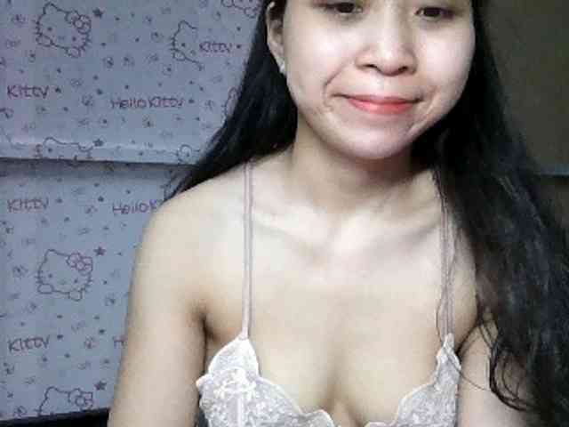 Strawberry18 webcam