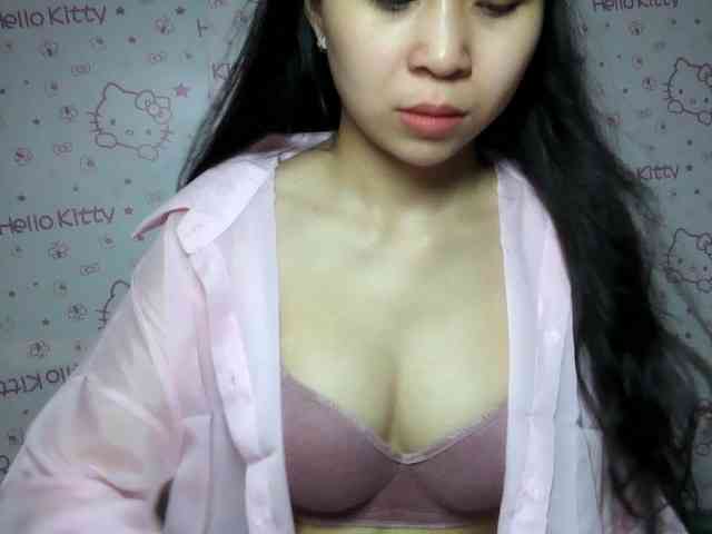Strawberry18 webcam