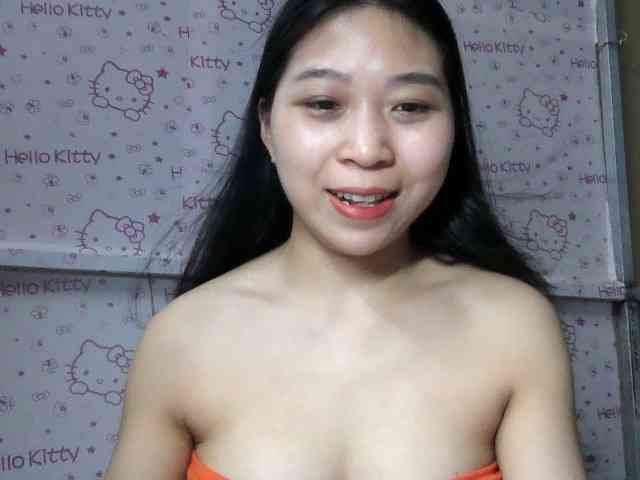 Strawberry18 webcam