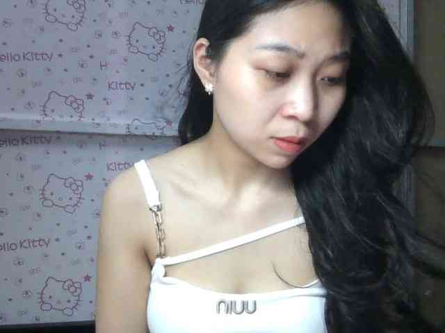 Strawberry18 webcam