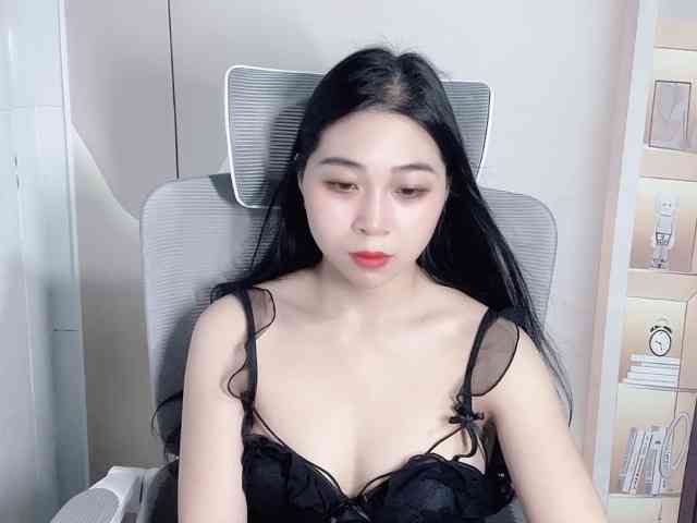 Strawberry18 webcam