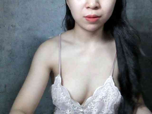 Strawberry18 webcam