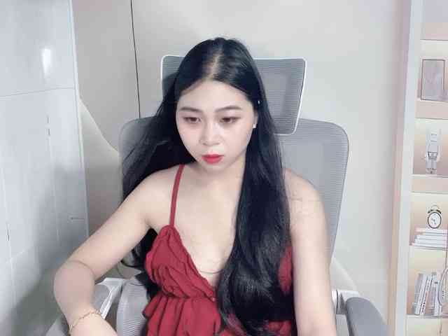 Strawberry18 webcam