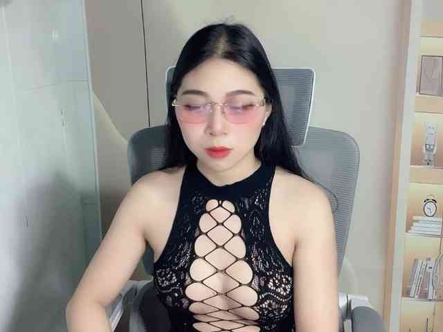 Strawberry18 Strawberry18