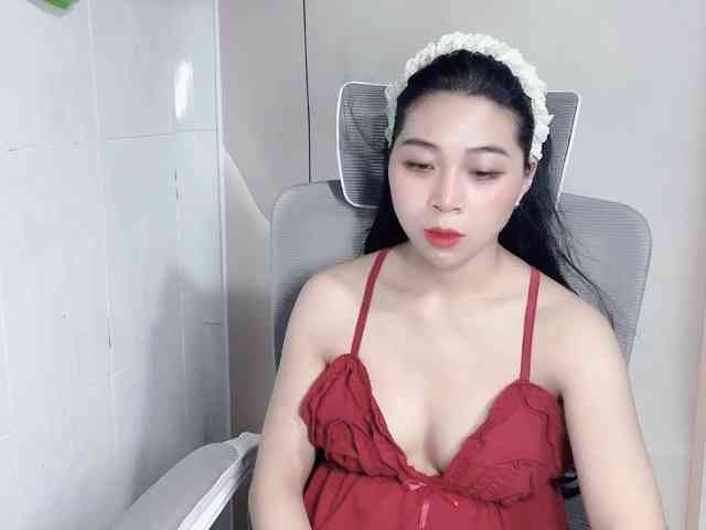 Strawberry18 webcam