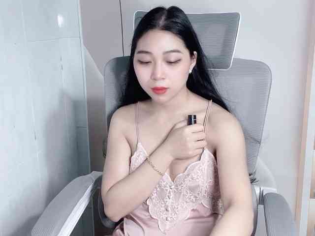 Strawberry18 webcam