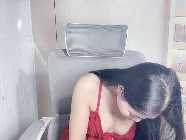 Strawberry18 webcam