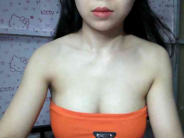 Strawberry18 webcam