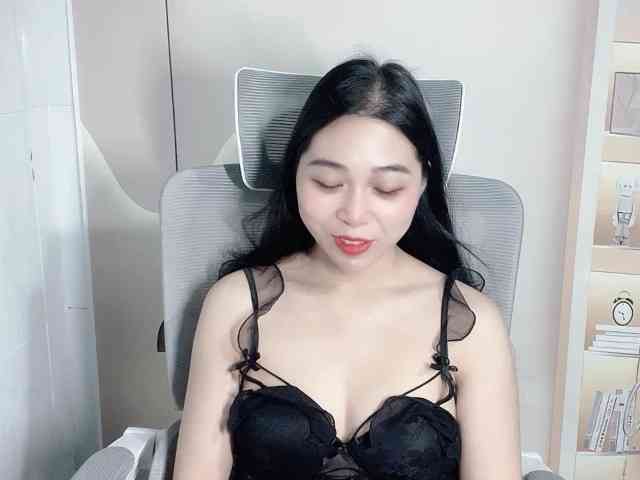 Strawberry18 webcam
