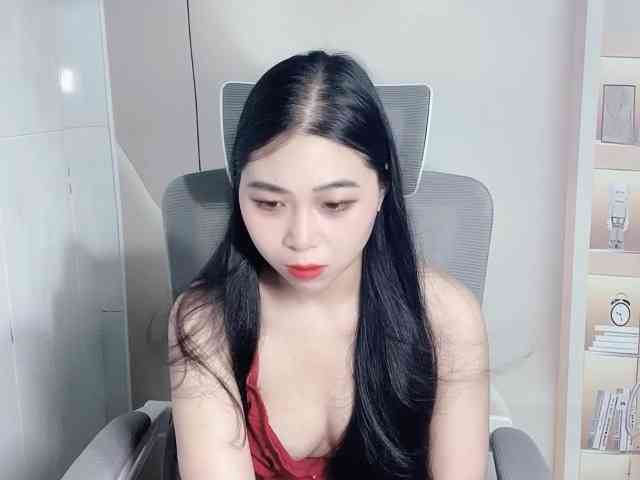 Strawberry18 webcam