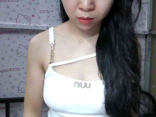 Strawberry18 webcam