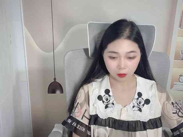 Strawberry18