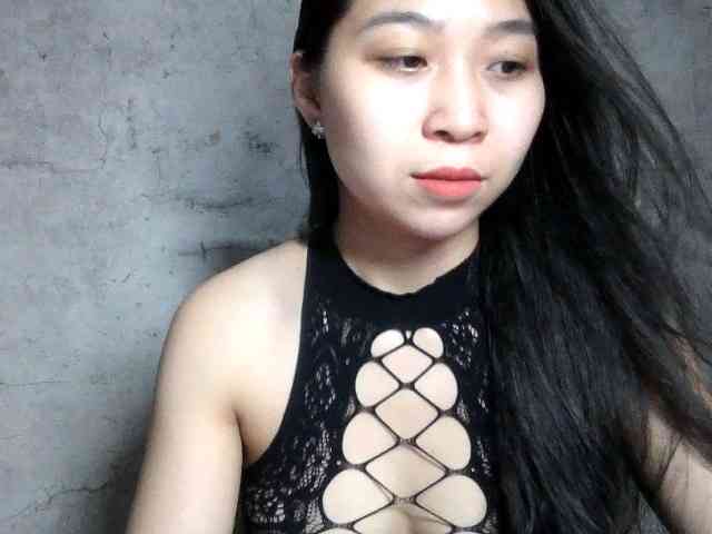 Strawberry18 webcam
