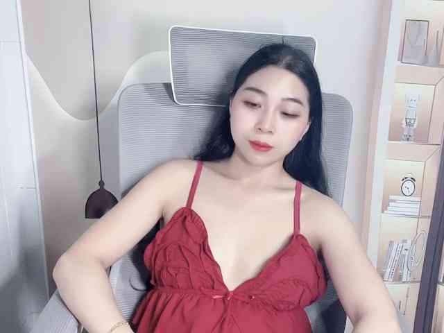 Strawberry18 webcam