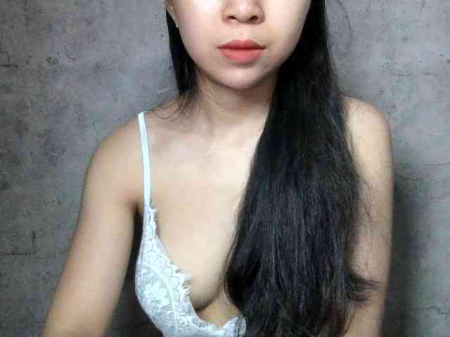 Strawberry18 webcam