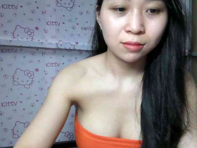 Strawberry18 webcam